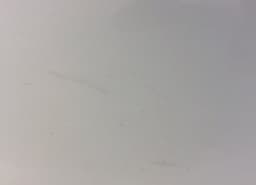TOYOTA 670020F020 Door Front Left TOYOTA VERSO (AR20) (2009-2018) — thumbnail 5
