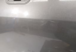 TOYOTA Door Front Left TOYOTA VERSO (AR20) (2009-2018) — thumbnail 3