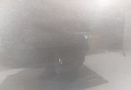 TOYOTA Door Front Left TOYOTA VERSO (AR20) (2009-2018) — thumbnail 5
