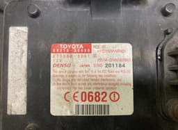 LEXUS 8821030080 Distronic radar / sensor LEXUS GS III (2005-2011) — thumbnail 3