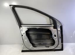 MERCEDES-BENZ Door Front Left MERCEDES-BENZ R-CLASS (W251) (2006-2013) — thumbnail 3