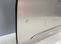 MERCEDES-BENZ Door Front Left MERCEDES-BENZ R-CLASS (W251) (2006-2013) — thumbnail 2