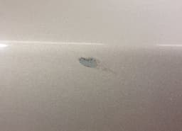 MERCEDES-BENZ A211720130528 Door Front Left MERCEDES-BENZ E-CLASS (W211) (2002-2009) — thumbnail 2