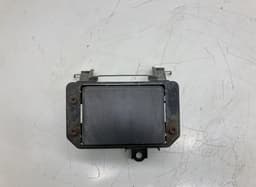 LEXUS 8821030080 Distronic radar / sensor LEXUS GS III (2005-2011) — thumbnail 2