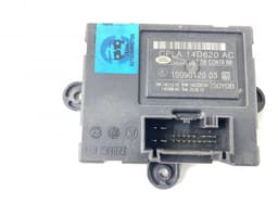 LAND ROVER LR033914 LR033913 LR050734 Door control unit front left LAND ROVER RANGE ROVER IV (LG/L405) (2012-2021) — thumbnail 5