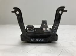 LEXUS 8821030080 Distronic radar / sensor LEXUS GS III (2005-2011) — thumbnail 4
