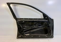 BMW Door Front Left BMW 7 (E65, E66) (2001-2009) — thumbnail 4