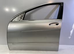 MERCEDES-BENZ Door Front Left MERCEDES-BENZ R-CLASS (W251) (2006-2013) — thumbnail 1