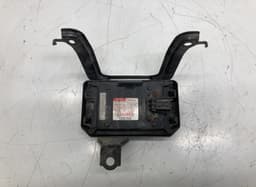 LEXUS 8821030080 Distronic radar / sensor LEXUS GS III (2005-2011) — thumbnail 1