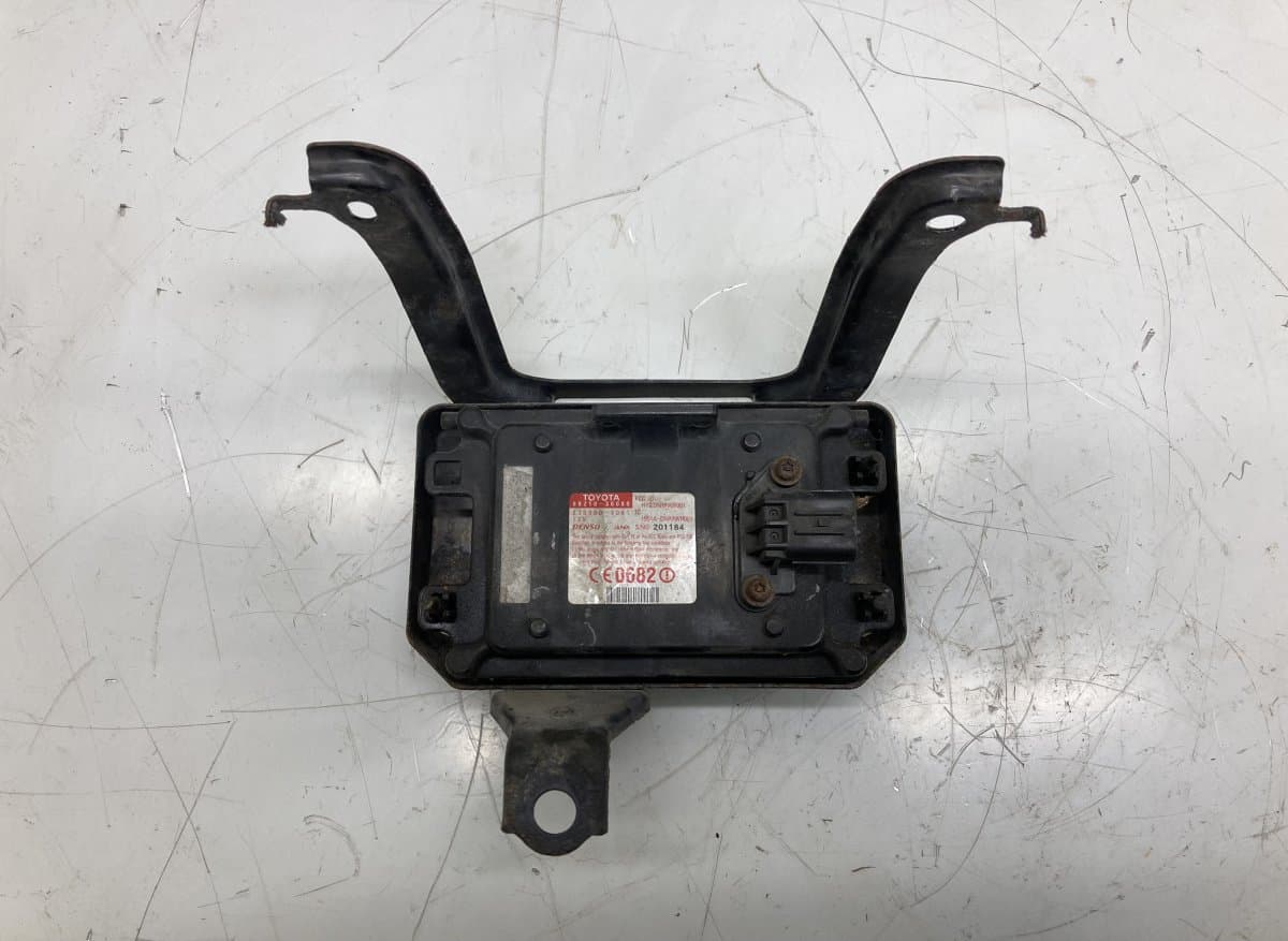 LEXUS 8821030080 Distronic radar / sensor LEXUS GS III (2005-2011)