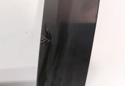 MERCEDES-BENZ Door Front Left MERCEDES-BENZ A-CLASS (W169) (2004-2012) — thumbnail 3