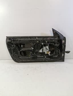 BMW Door Front Left BMW 6 (E63, E64) (2004-2010) — thumbnail 2