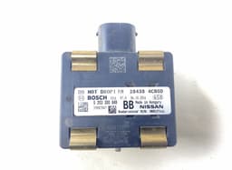 NISSAN 0203300849 Distronic radar / sensor NISSAN X-TRAIL III (T32) (2013-2022) — thumbnail 3