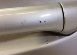 MERCEDES-BENZ A211720130528 Door Front Left MERCEDES-BENZ E-CLASS (W211) (2002-2009) — thumbnail 4
