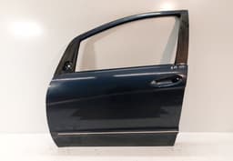 MERCEDES-BENZ Door Front Left MERCEDES-BENZ A-CLASS (W169) (2004-2012) — thumbnail 1