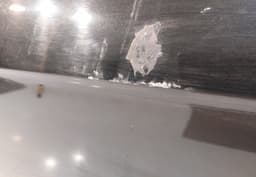 BMW Door Front Left BMW 7 (E65, E66) (2001-2009) — thumbnail 2