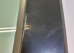 MERCEDES-BENZ A211720130528 Door Front Left MERCEDES-BENZ E-CLASS (W211) (2002-2009) — thumbnail 6