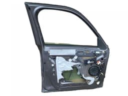 CITROËN 9815743080 Door Front Left CITROËN C4 SPACETOURER (3D, 3A) (2018-2020) — thumbnail 2