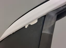 NISSAN H0101BJ3MA Door Front Left NISSAN NV200 (M20) (2010-2021) — thumbnail 2