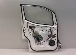 NISSAN H0101BJ3MA Door Front Left NISSAN NV200 (M20) (2010-2021) — thumbnail 6