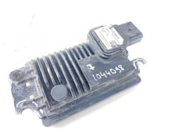 FORD 2178900 Distronic radar / sensor FORD MONDEO Mk V (CD, CE, CF) (2014-2022) — thumbnail 1
