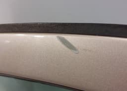 MERCEDES-BENZ A211720130528 Door Front Left MERCEDES-BENZ E-CLASS (W211) (2002-2009) — thumbnail 7