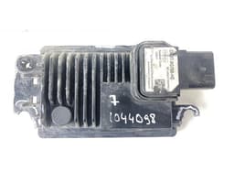 FORD 2178900 Distronic radar / sensor FORD MONDEO Mk V (CD, CE, CF) (2014-2022) — thumbnail 3