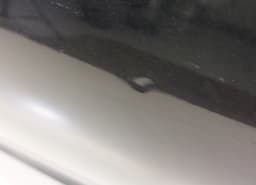 NISSAN H0101-JD0MD H0101JD0MD Door Front Left NISSAN QASHQAI I (J10) (2007-2013) — thumbnail 6