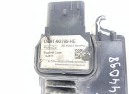 FORD 2178900 Distronic radar / sensor FORD MONDEO Mk V (CD, CE, CF) (2014-2022) — thumbnail 2