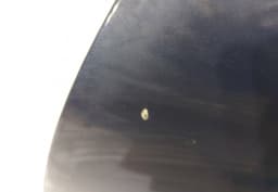 MERCEDES-BENZ Door Front Left MERCEDES-BENZ A-CLASS (W169) (2004-2012) — thumbnail 2