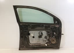 NISSAN H0101-JD0MD H0101JD0MD Door Front Left NISSAN QASHQAI I (J10) (2007-2013) — thumbnail 8