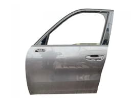 CITROËN 9815743080 Door Front Left CITROËN C4 SPACETOURER (3D, 3A) (2018-2020) — thumbnail 1