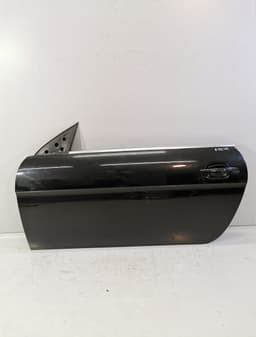BMW Door Front Left BMW 6 (E63, E64) (2004-2010) — thumbnail 1