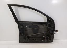 KIA 760031H000 Door Front Left KIA CEE'D I (ED) (2006-2012) — thumbnail 7