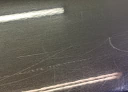 KIA 760031H000 Door Front Left KIA CEE'D I (ED) (2006-2012) — thumbnail 5