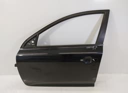 KIA 760031H000 Door Front Left KIA CEE'D I (ED) (2006-2012) — thumbnail 1