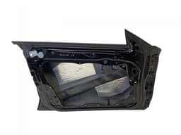 MERCEDES-BENZ A2187201505 Door Front Left MERCEDES-BENZ CLS (C218) (2011-2017) — thumbnail 2