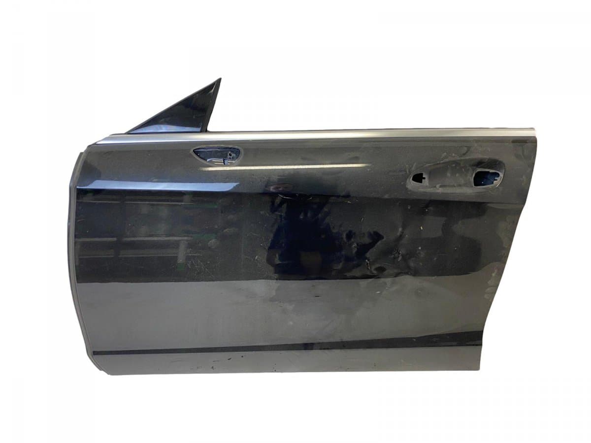 MERCEDES-BENZ A2187201505 Door Front Left MERCEDES-BENZ CLS (C218) (2011-2017)