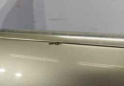 VW Door Front Left VW PHAETON (3D) (2002-2016) — thumbnail 3