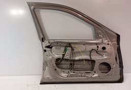 MERCEDES-BENZ Door Front Left MERCEDES-BENZ S-CLASS (W221) (2005-2013) — thumbnail 3