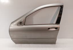 MERCEDES-BENZ Door Front Left MERCEDES-BENZ S-CLASS (W221) (2005-2013) — thumbnail 1