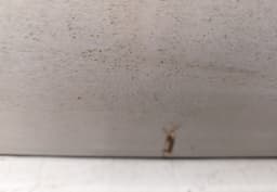 MERCEDES-BENZ Door Front Left MERCEDES-BENZ S-CLASS (W221) (2005-2013) — thumbnail 2