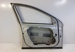 MERCEDES-BENZ A2517200905 Door Front Left MERCEDES-BENZ R-CLASS (W251) (2006-2013) — thumbnail 6