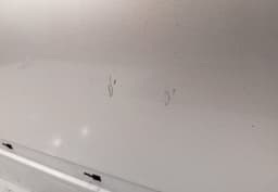 MERCEDES-BENZ A2517200905 Door Front Left MERCEDES-BENZ R-CLASS (W251) (2006-2013) — thumbnail 3