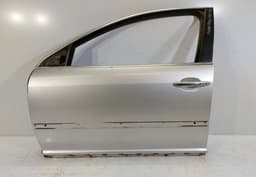 VW Door Front Left VW PHAETON (3D) (2002-2016) — thumbnail 1