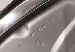 MERCEDES-BENZ A2517200905 Door Front Left MERCEDES-BENZ R-CLASS (W251) (2006-2013) — thumbnail 5