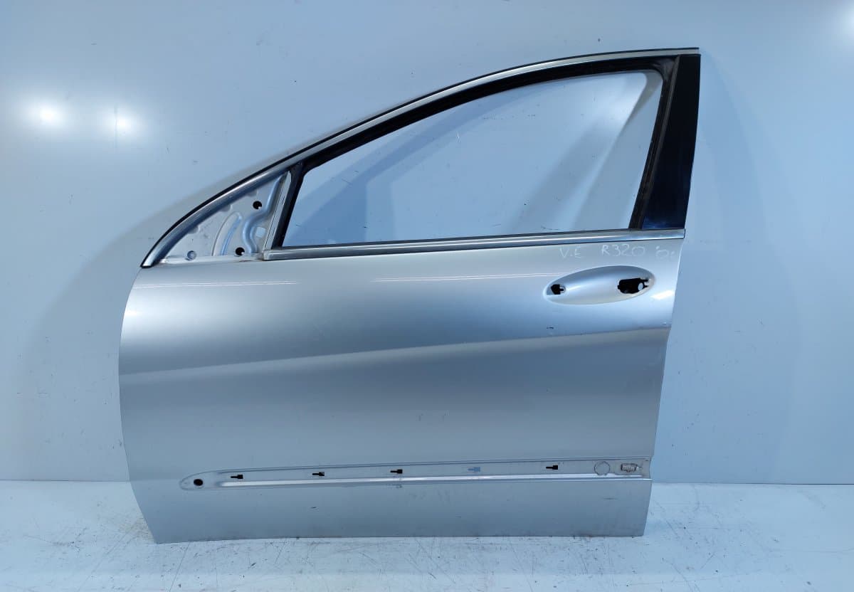 MERCEDES-BENZ A2517200905 Door Front Left MERCEDES-BENZ R-CLASS (W251) (2006-2013)