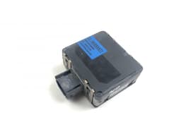MERCEDES-BENZ 0203302312 Distronic radar / sensor MERCEDES-BENZ SPRINTER (907, 910) (2018-) — thumbnail 1