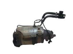 KIA 289902A690 Diesel Particulate Filter (DPF) KIA CEE'D II (JD) (2012-2018) — thumbnail 2