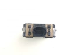MERCEDES-BENZ 0203302312 Distronic radar / sensor MERCEDES-BENZ SPRINTER (907, 910) (2018-) — thumbnail 3